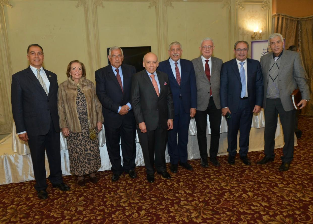 project-slider-image